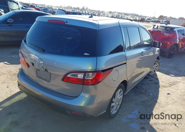 JM1CW2BL1D0154494: 41383673