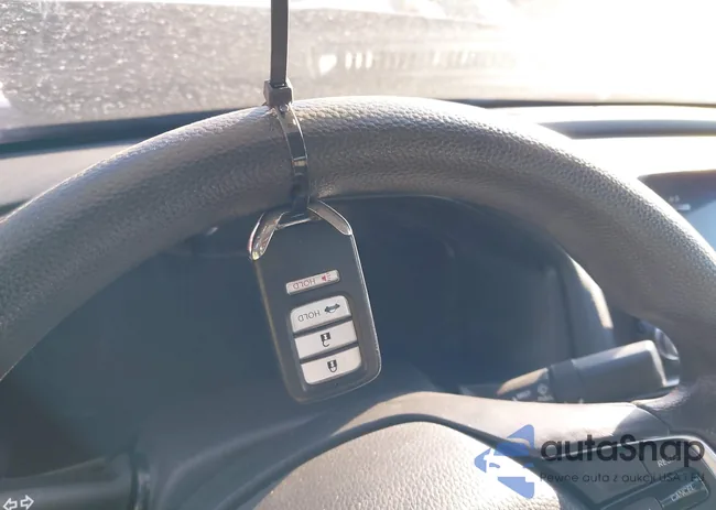 1HGCV1F14KA004331: 41383706