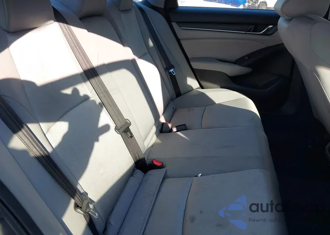 1HGCV1F14KA004331: 41383706