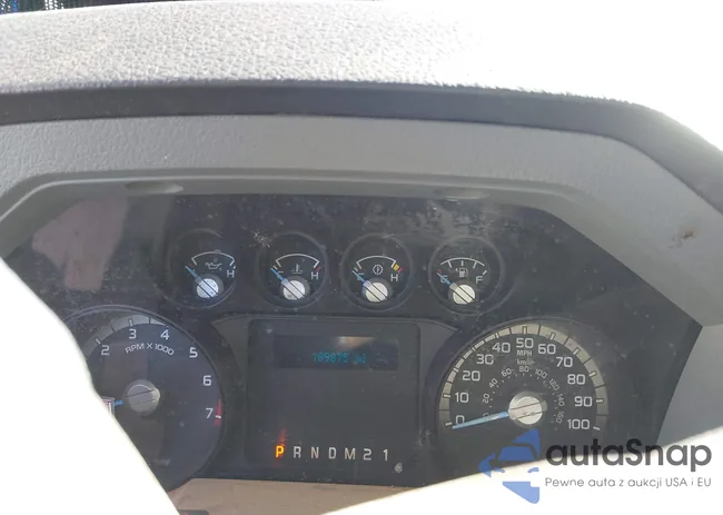 1FTBF2A61BEC82600: 41383718