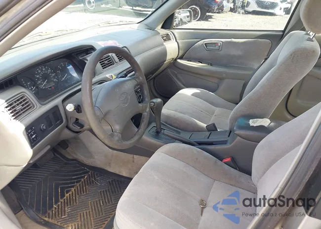 JT2BF22K1W0093243: 41383742