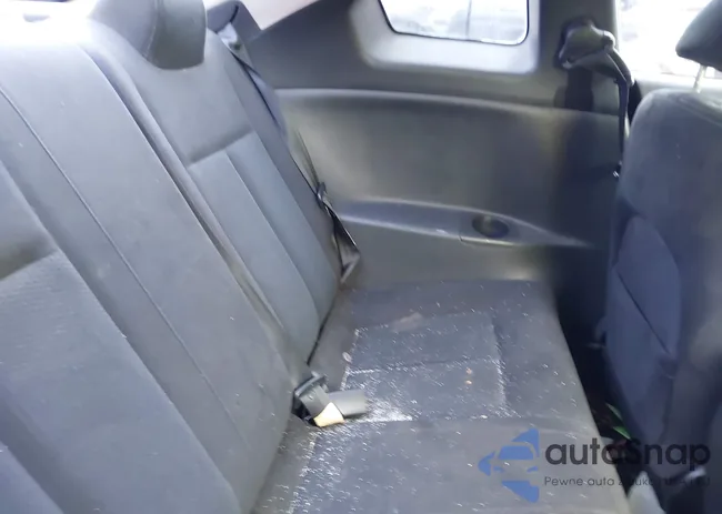 1N4AL3AP7GC140750: 41383880