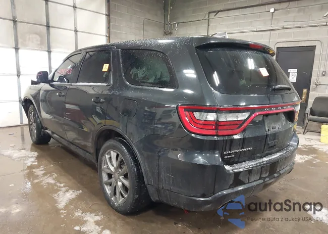 1C4RDJAG8EC420088: 41383900