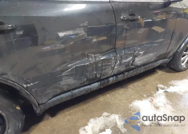 1C4RDJAG8EC420088: 41383900