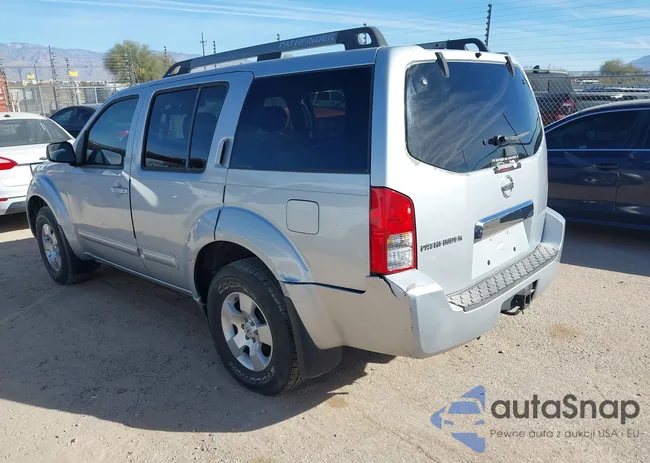 5N1AR18U97C623323: 41383903