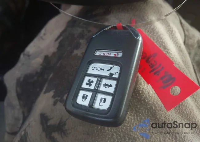 JHMZC5F16JC012406: 41383907