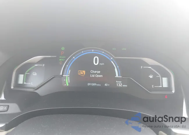 JHMZC5F16JC012406: 41383907