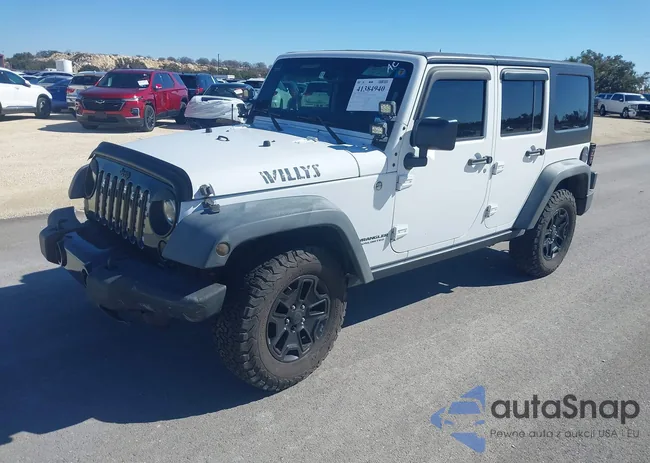 1C4BJWDG6FL753992: 41384940