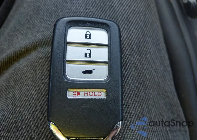 3CZRU6H58MM714583: 41385033