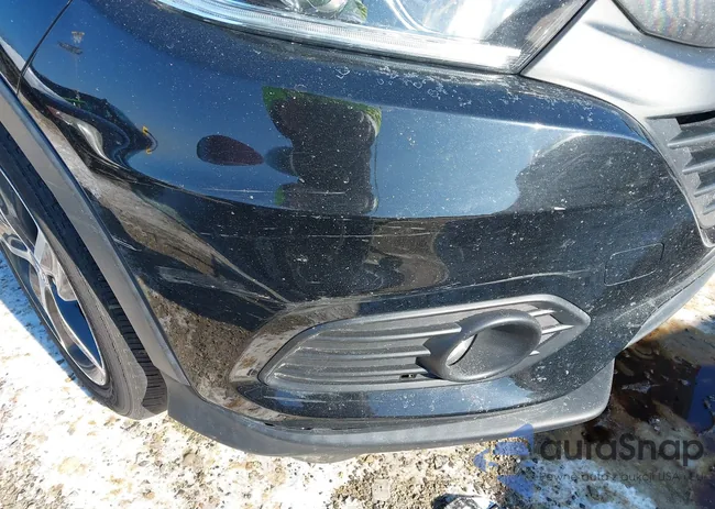 3CZRU6H58MM714583: 41385033