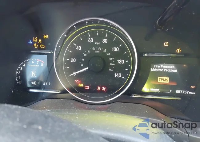 3CZRU6H58MM714583: 41385033