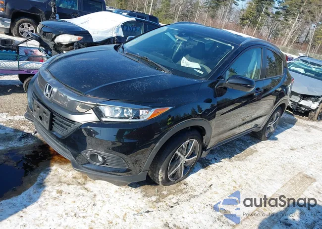 3CZRU6H58MM714583: 41385033