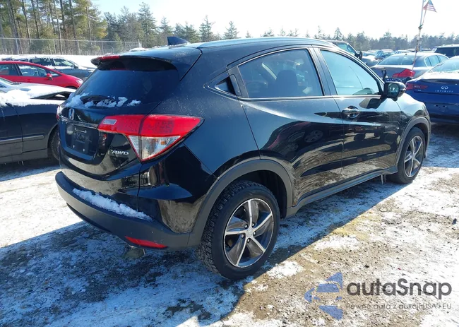 3CZRU6H58MM714583: 41385033