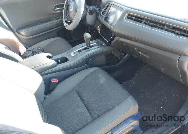 3CZRU6H58MM714583: 41385033