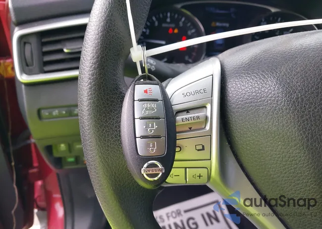 KNMAT2MT7GP673106: 41385091