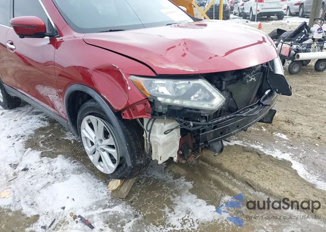 KNMAT2MT7GP673106: 41385091