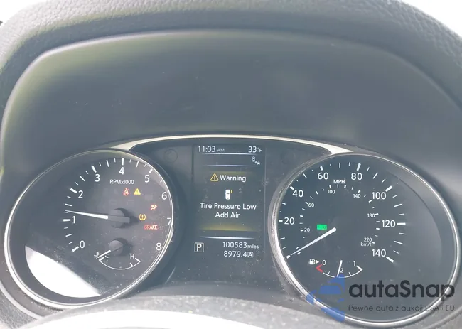 KNMAT2MT7GP673106: 41385091