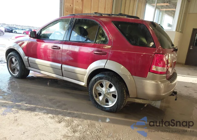 KNDJC733265580213: 41385134