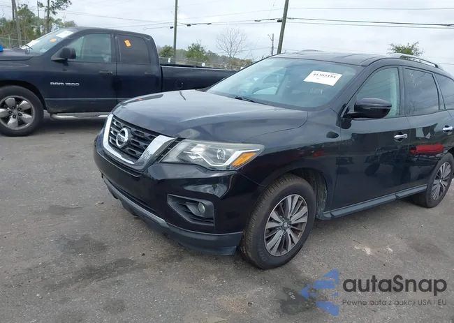 5N1DR2MN1HC614098: 41385181