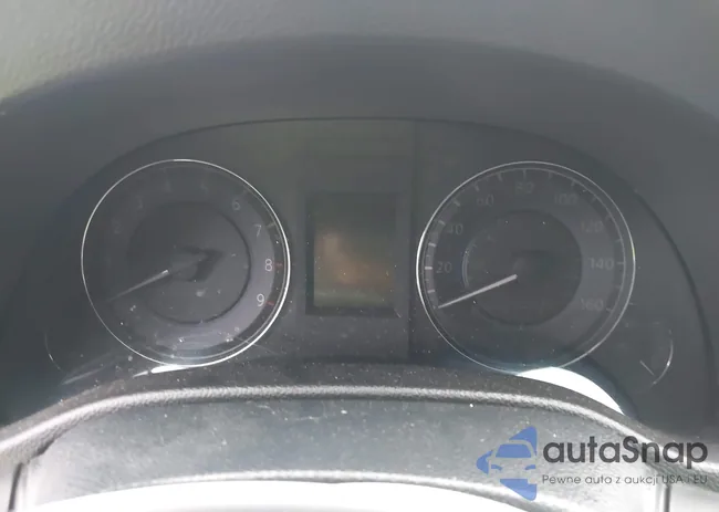 JN1DV6AP6CM813036: 41385205