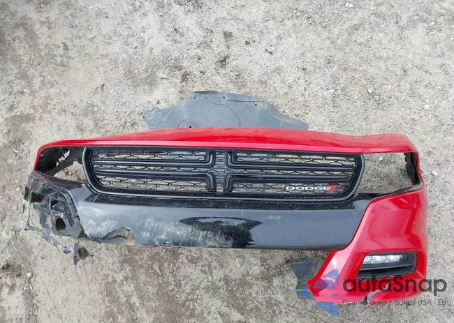 2C3CDXHG6FH731892: 41385268