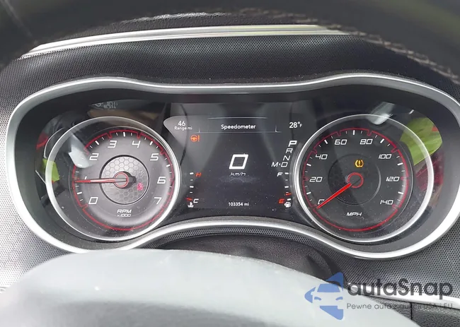 2C3CDXHG6FH731892: 41385268