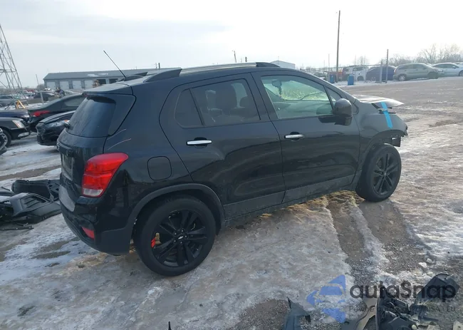 3GNCJLSB5LL111264: 41385302