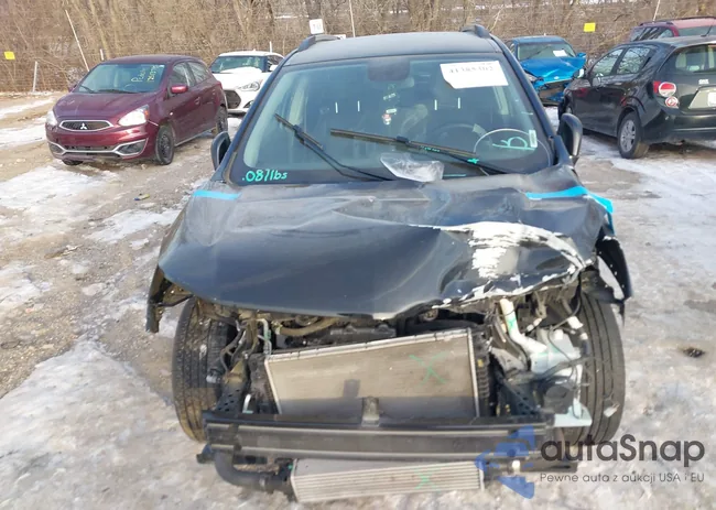 3GNCJLSB5LL111264: 41385302