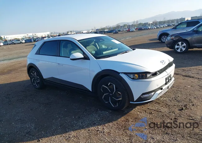 KM8KN4DE2RU288533: 41385395