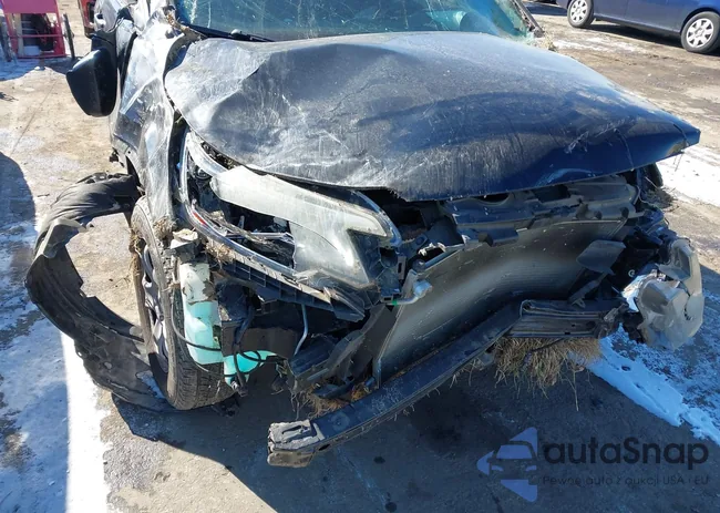 2HKRM3H30GH518778: 41385442