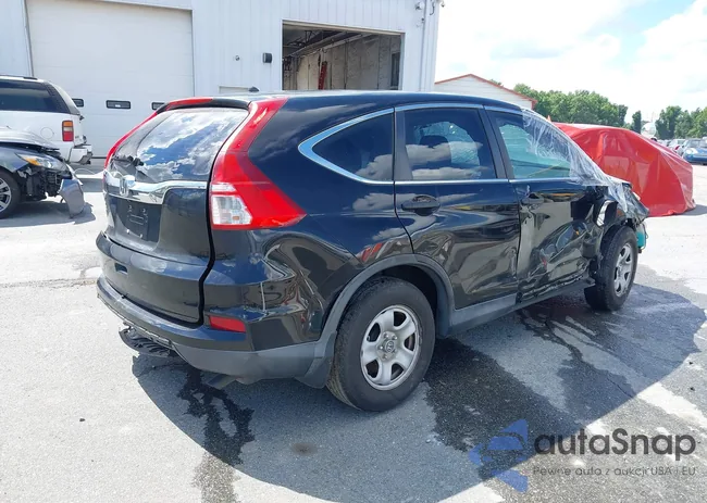 2HKRM3H30GH518778: 41385442