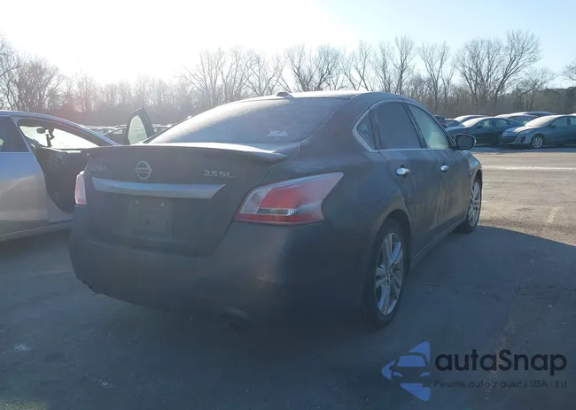 1N4BL3AP0DC202795: 41384528