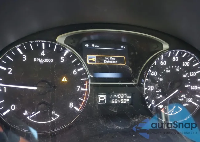 1N4BL3AP0DC202795: 41384528