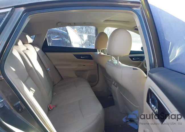 1N4BL3AP0DC202795: 41384528