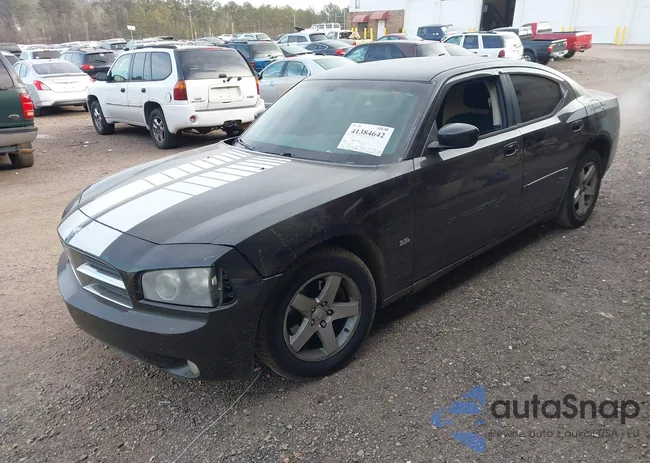 2B3CA3CV7AH187559: 41384642