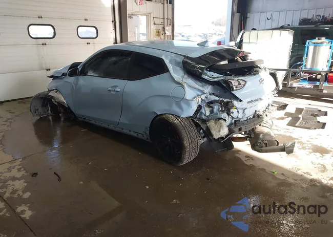 KMHT36AH4MU010522: 41384644