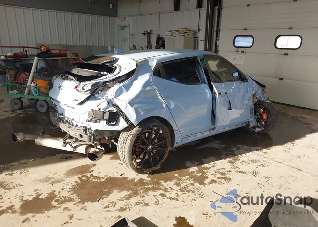 KMHT36AH4MU010522: 41384644