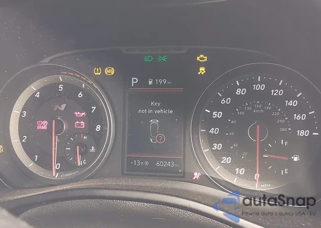 KMHT36AH4MU010522: 41384644