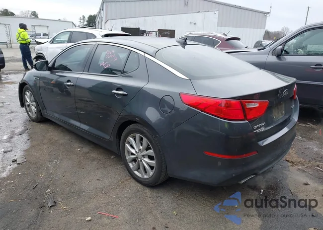 5XXGN4A74FG509907: 41384669