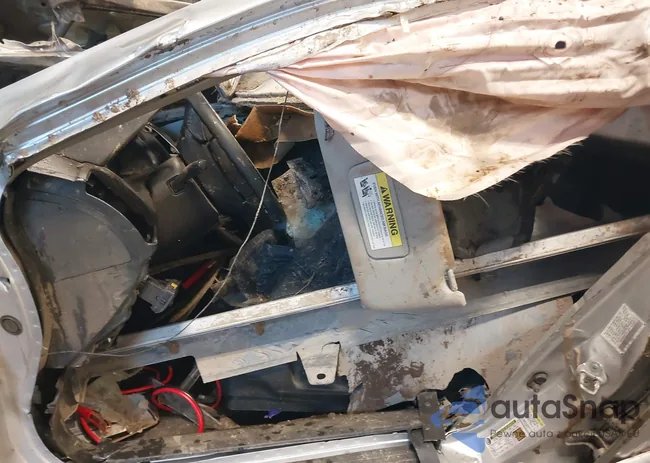 1HGCM66566A045116: 41384751