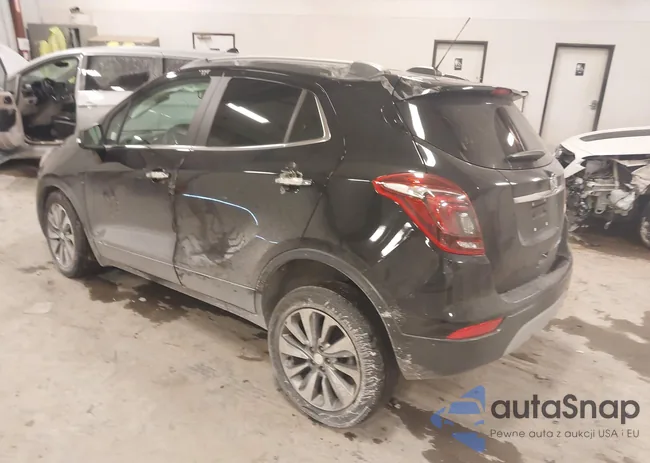 KL4CJESB0KB832302: 41384809