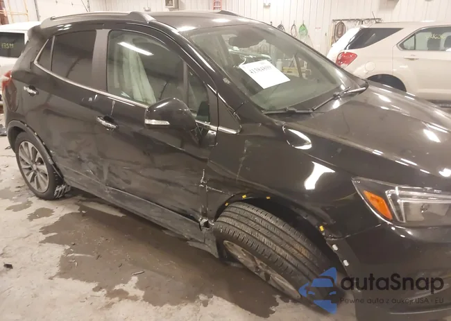 KL4CJESB0KB832302: 41384809