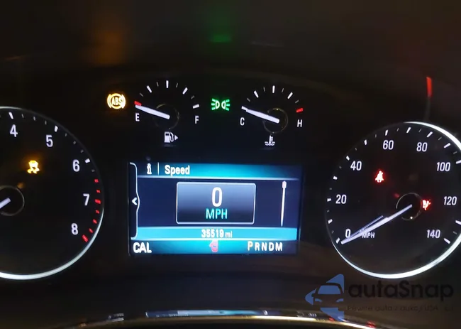 KL4CJESB0KB832302: 41384809