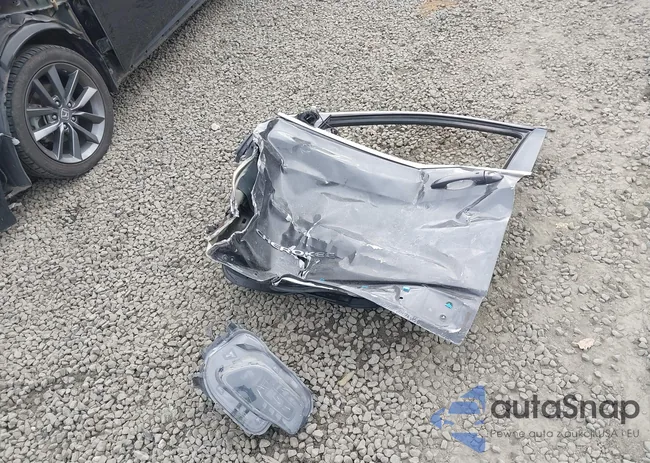 1C4PJMCS7EW150787: 41384889