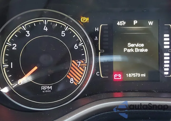 1C4PJMCS7EW150787: 41384889