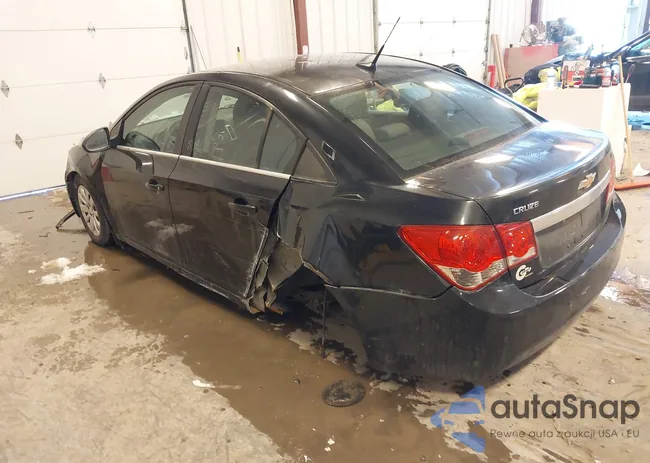 1G1PF5S97B7217974: 41386007