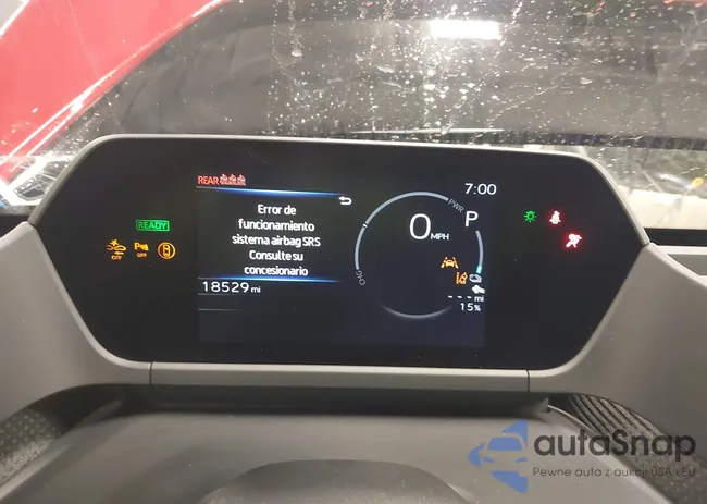 JTMABACA5PA035498: 41386031