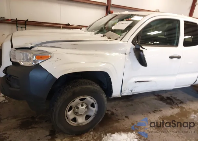 3TYRX5GN9NT040670: 41386045