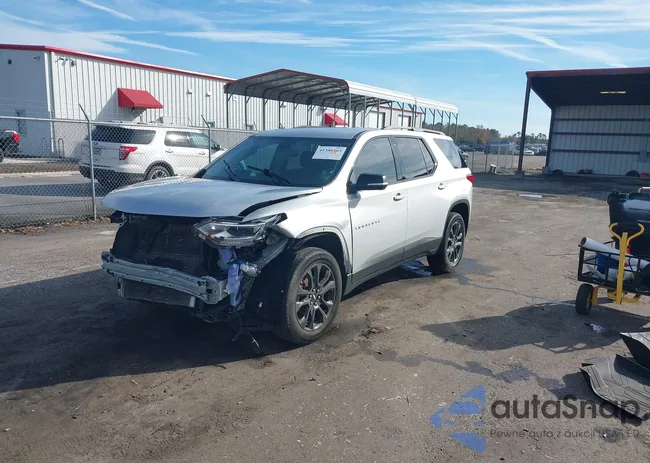 1GNERJKW5LJ210618: 41386165