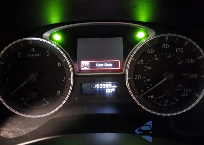 5N1AL0MN3DC322892: 41386213